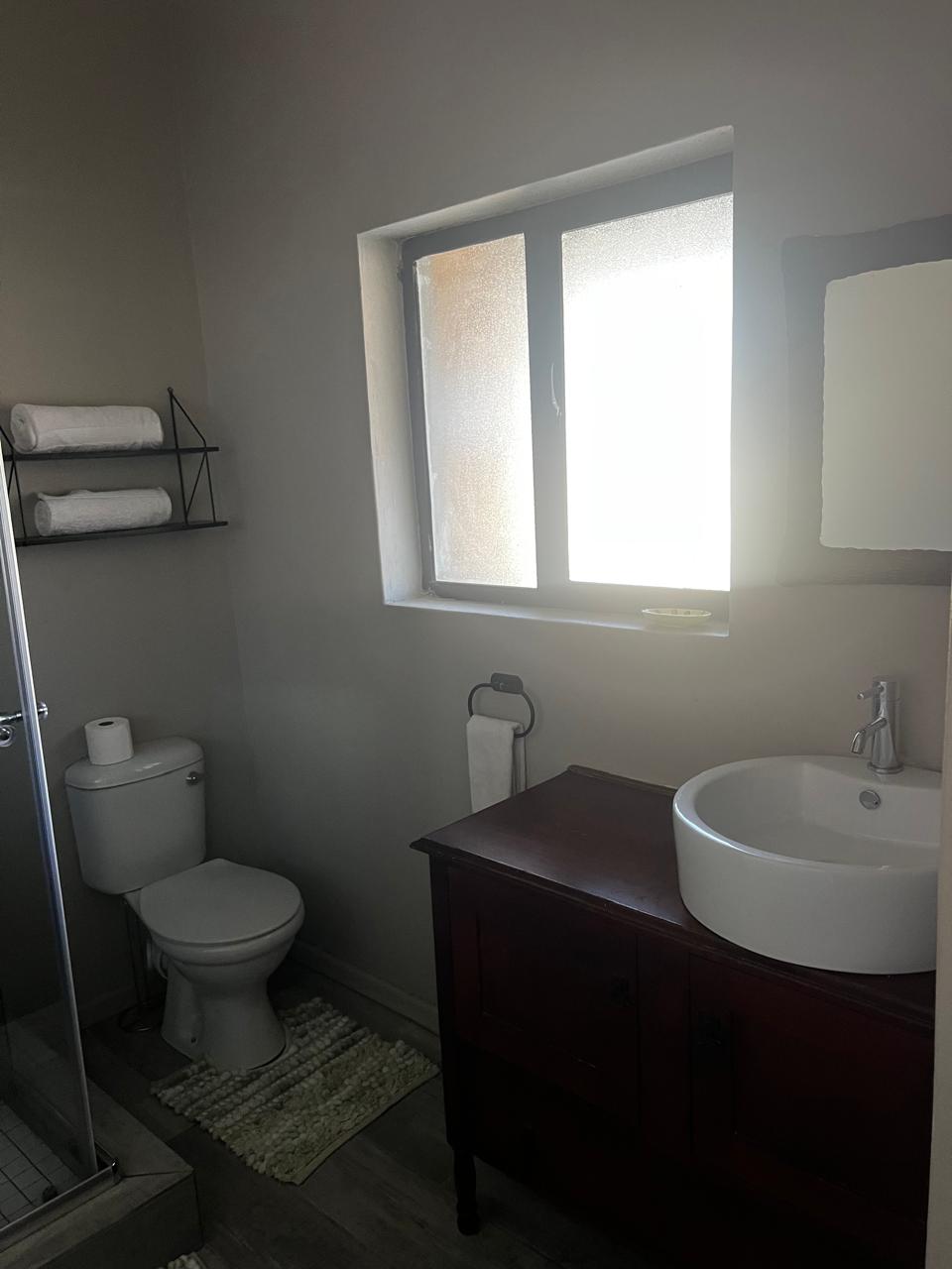 Avondstil 6 room view 6